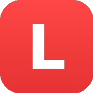 Lupiey