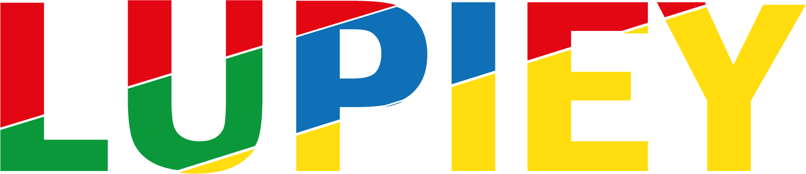 Lupiey